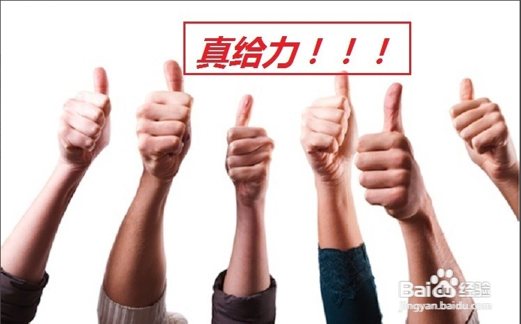 苹果手机Apple ID帐号密码忘记图步骤