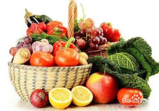 老是有口气,该怎么办?