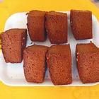 胃胀气的常见症状