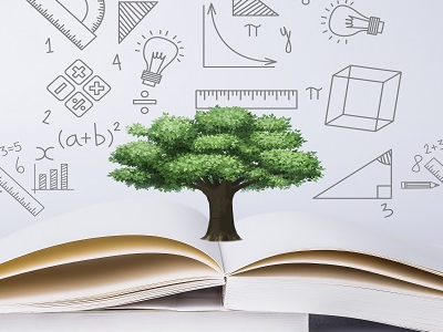 sin60度等于几分之几