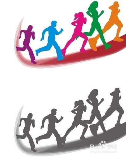 怎么提高跑步速度