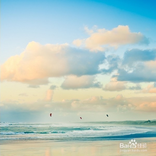 面对挫折时应该怎么做