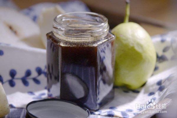 孕妇感冒咳嗽怎么办