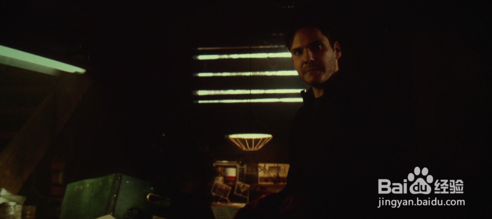 美国队长3电影完整版