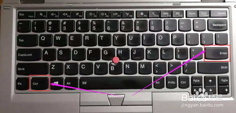 wps表格中如何快速填充单元格(三)