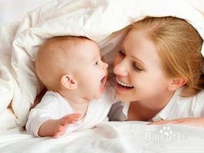 新手麻麻在月子期间容易犯的错误