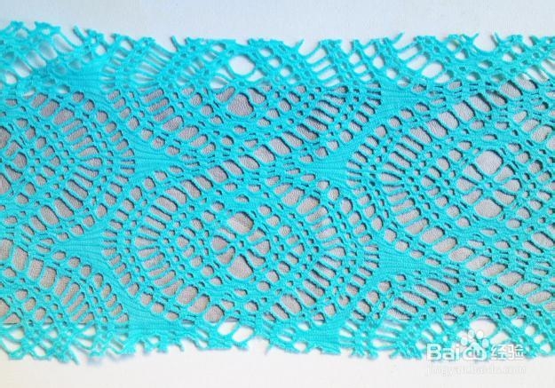 怎么做一个好看的iphone皮质手机袋