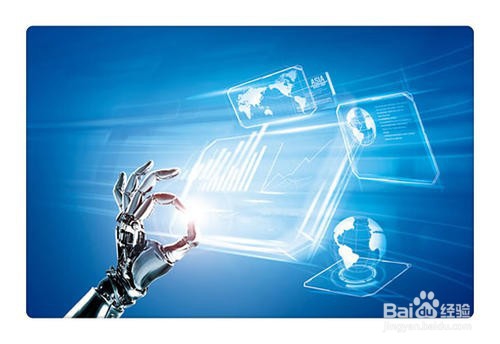 如何确定考研专业？