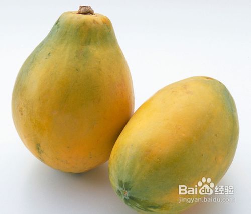 吃什么减肥 均衡搭配减肥食物吃出窈窕