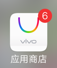 手机该如何实现释放内存