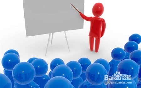 网络推广的多种方法/提高访问量、客户的方法