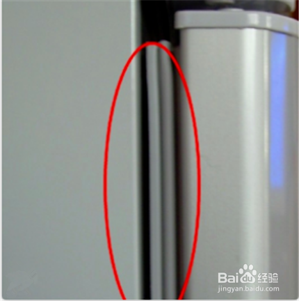 冰箱冷藏室结冰怎么办