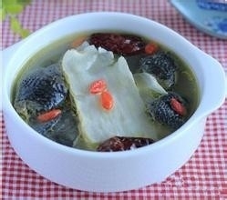 乌鸡怎么样烹饪更滋补营养