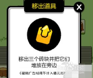 555acf0ff2260d9a1033c72e622abab84340a594.jpg?x-bce-process=image%2Fresize%2Cm_lfit%2Cw_500%2Climit_1%2Fformat%2Cf_auto%2Fquality%2Cq_80