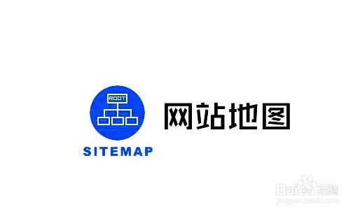 猎纵seo优化方法怎么提高网站排名?