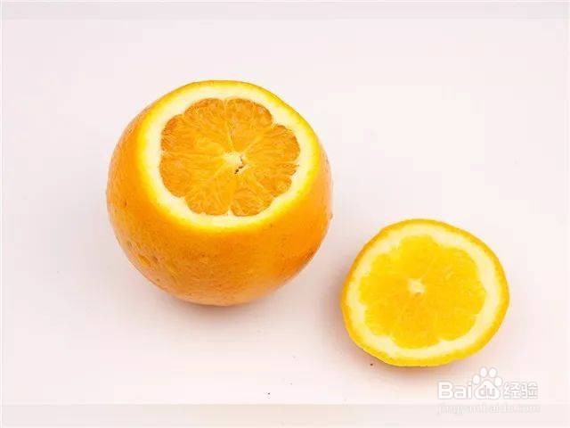 哪些水果容易过敏