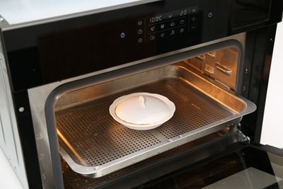 虫草花金汤海参