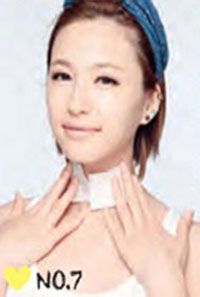 如何防止皮肤干燥？皮肤干燥补水攻略