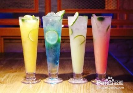 早餐最不该吃这3种东西！快看有没有你常吃的