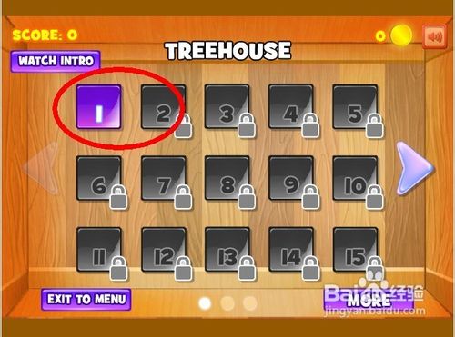 小仓鼠吃饼干怎么玩呢？