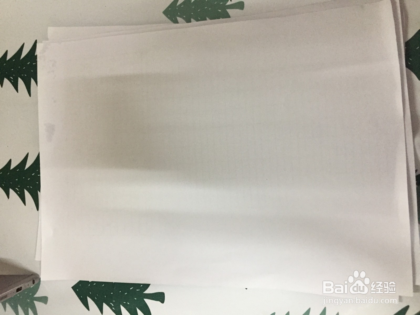 学雷锋手抄报