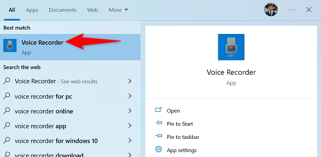 如何在Windows 10/11中启用麦克风并开始录音
在Windows 10上启用麦克风访问
在Windows 11上激活麦克风
在Windows PC上录制音频
