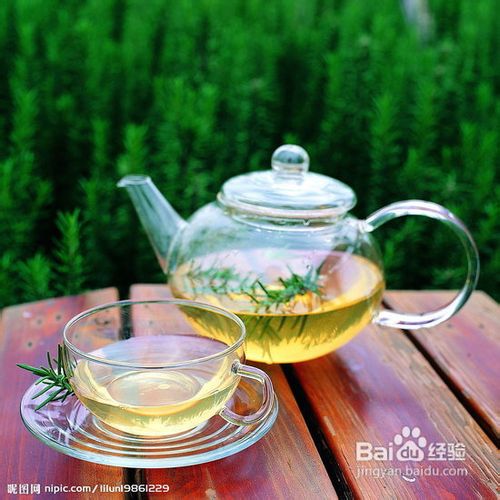 治疗牙痛的方法