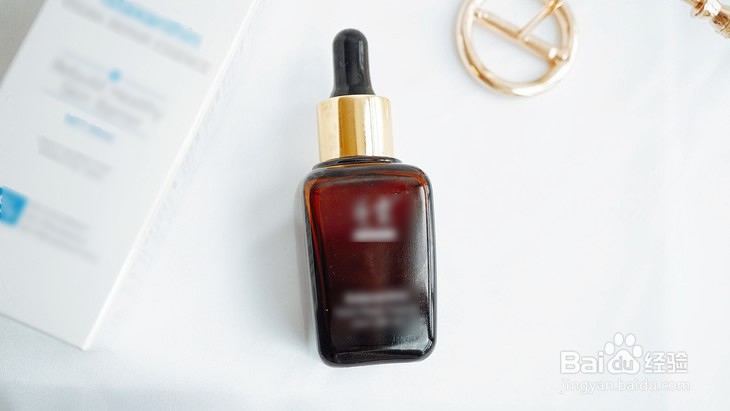 虾青素原液怎么用