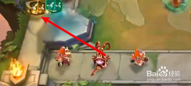 7小恶魔怎么合成