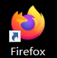 火狐浏览器怎么打开任务管理器