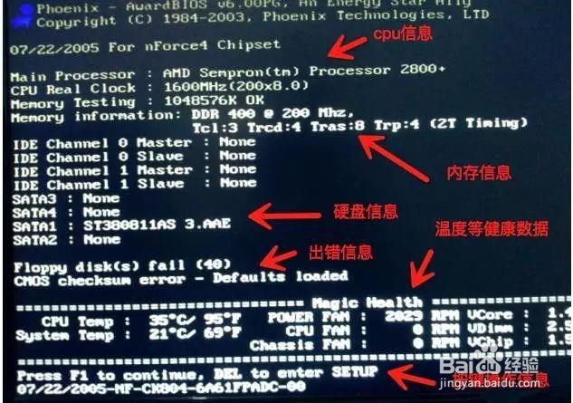 英特尔自带核显Graphics hd 630相当于什么显卡