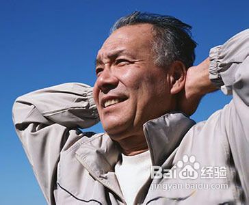 脑血栓后遗症的原因是什么