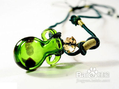 春季香氛速效保养法轻松解救压力肌