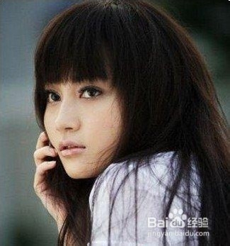 新手学化妆不用急 简单5步让你掌握化妆技巧