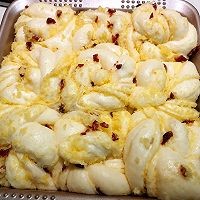 怎么做好吃的小餐包