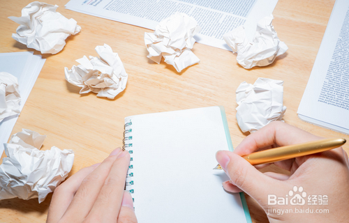 怎么提高孩子的作文水平?