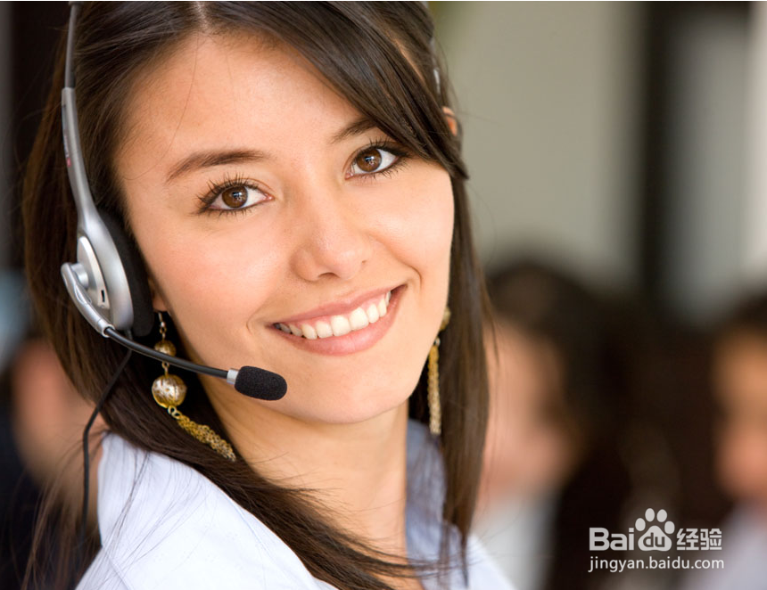 如何经营才能提高淘宝店的销量