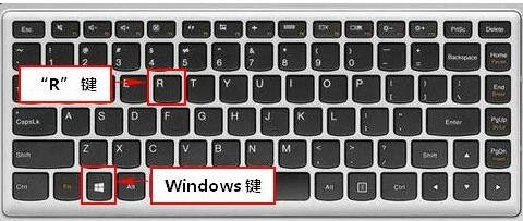 Windows 10系统下如何进行压缩卷和扩展卷