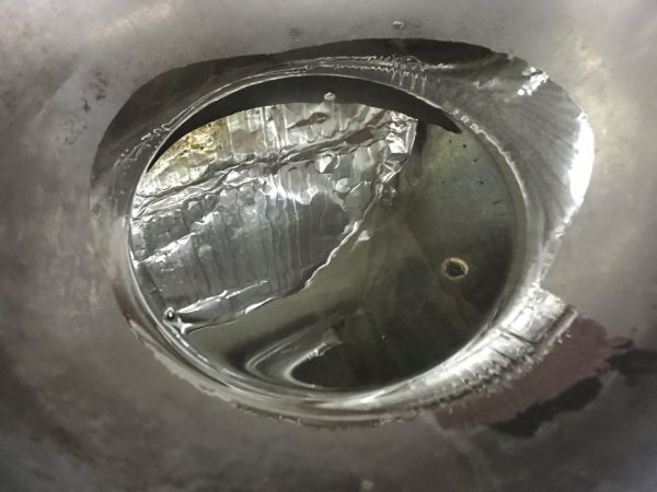 番茄酸汤肥牛暖锅