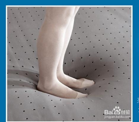 乳胶床垫好吗？乳胶床垫怎么样