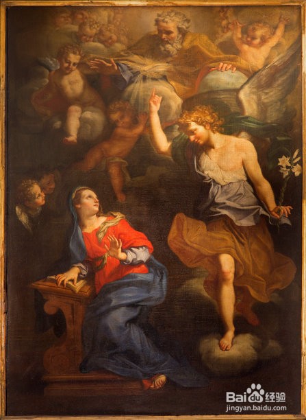 艺术是怎样产生的