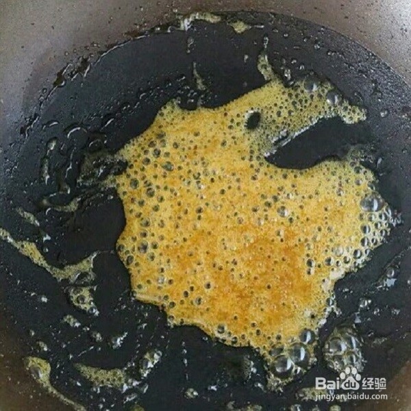 怎样制作酱牛肉？