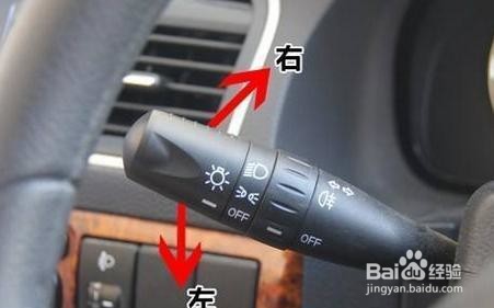 汽车审车时间怎么规定
