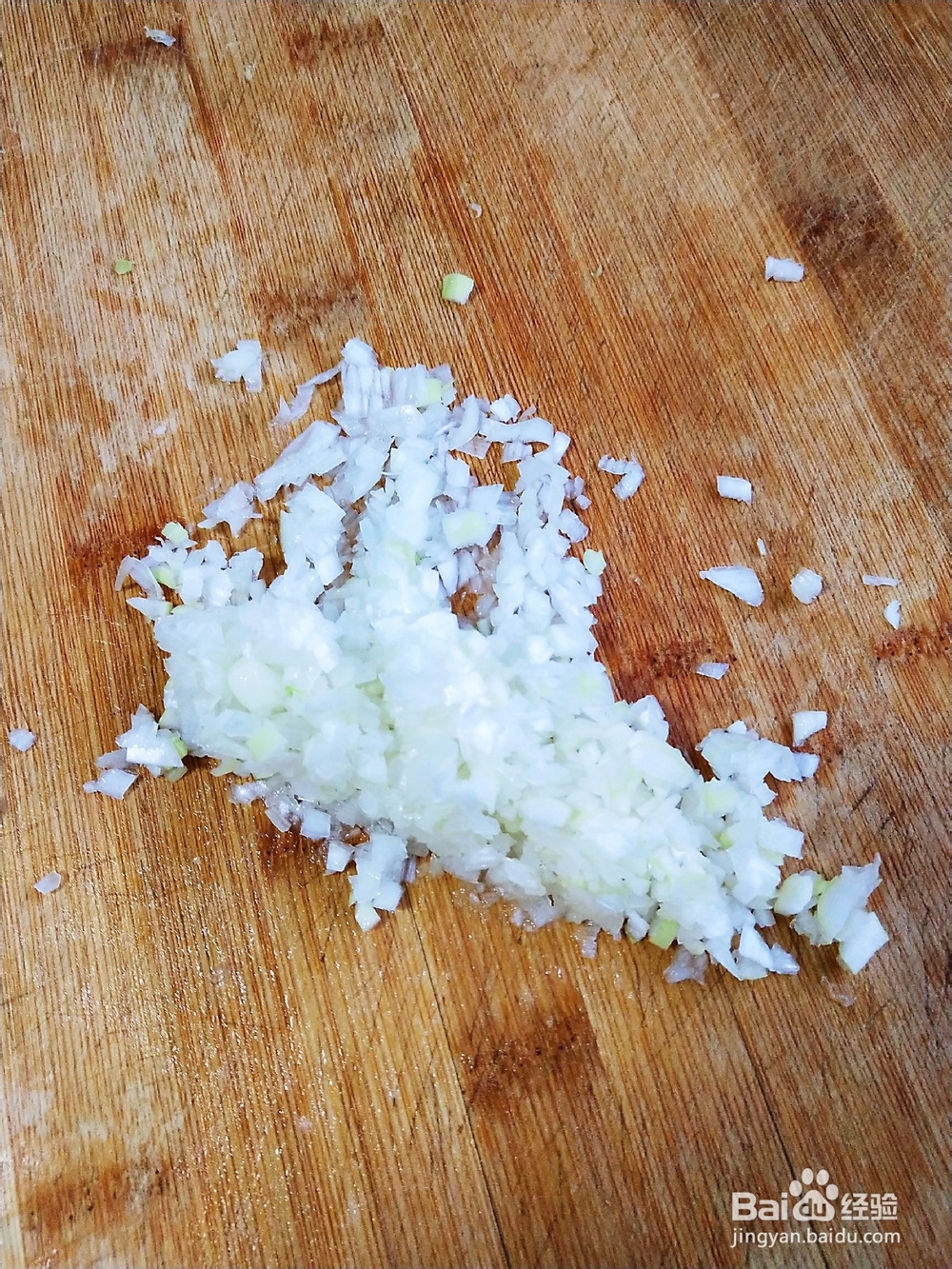 家常--萝卜丝丸子