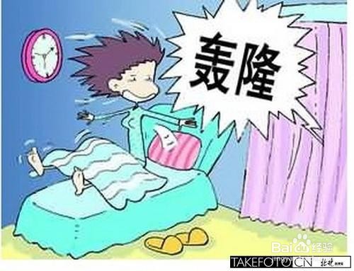 装修声音太大了怎么办