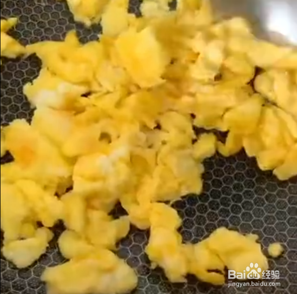 如何做番茄鸡蛋面