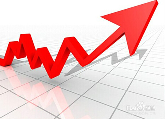 如何做好销售(第三期)服务营销