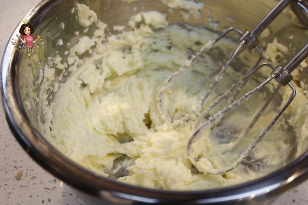 星空棒棒糖蛋糕