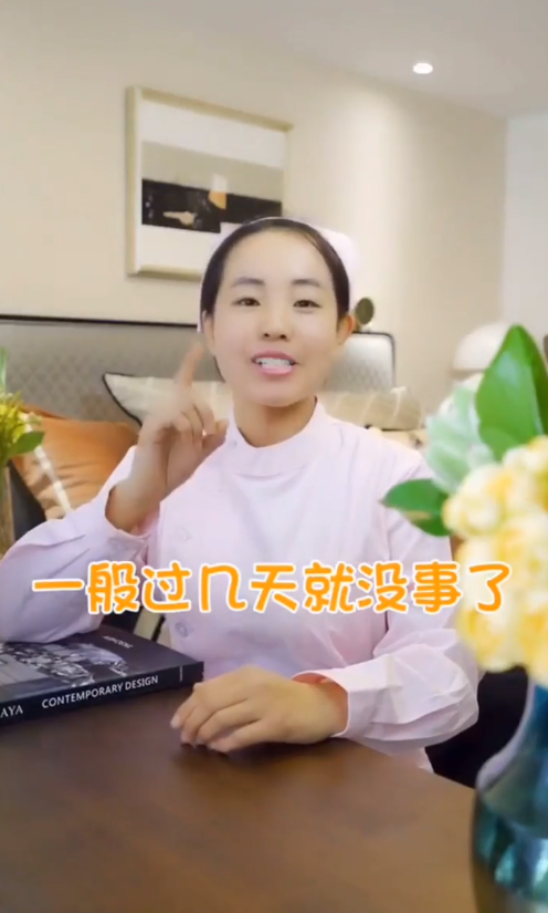 宝宝拉绿色大便的原因,家长该怎样应对