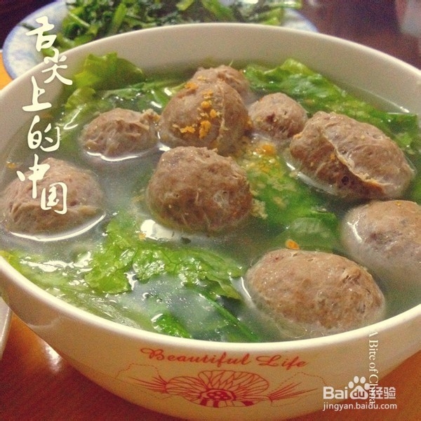 深圳旅游景点和美食介绍